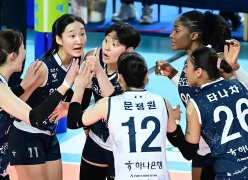 한국도로공사