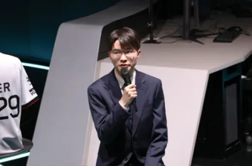 페이커 은퇴 이후 삶 자신도 궁금하다