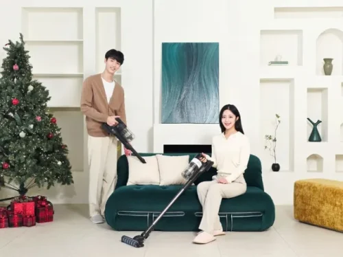 삼성전자