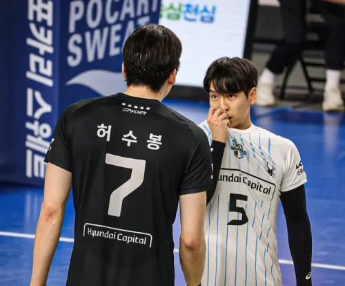 현대캐피탈