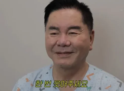 심형래