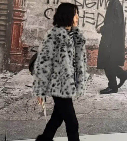한혜연