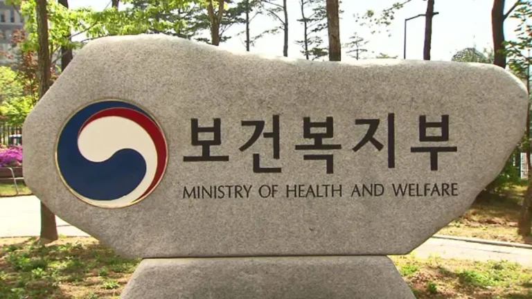 사회복보장데이터 문턱 낮춘다