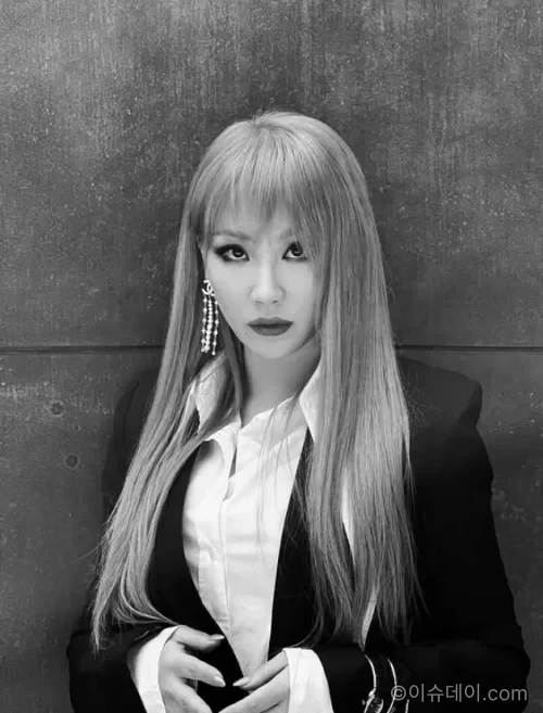 씨엘
