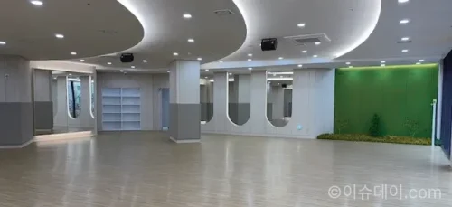 영등포구