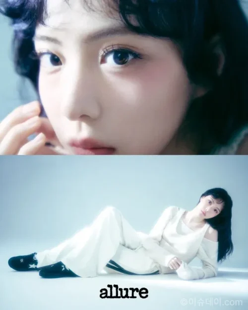 이열음
