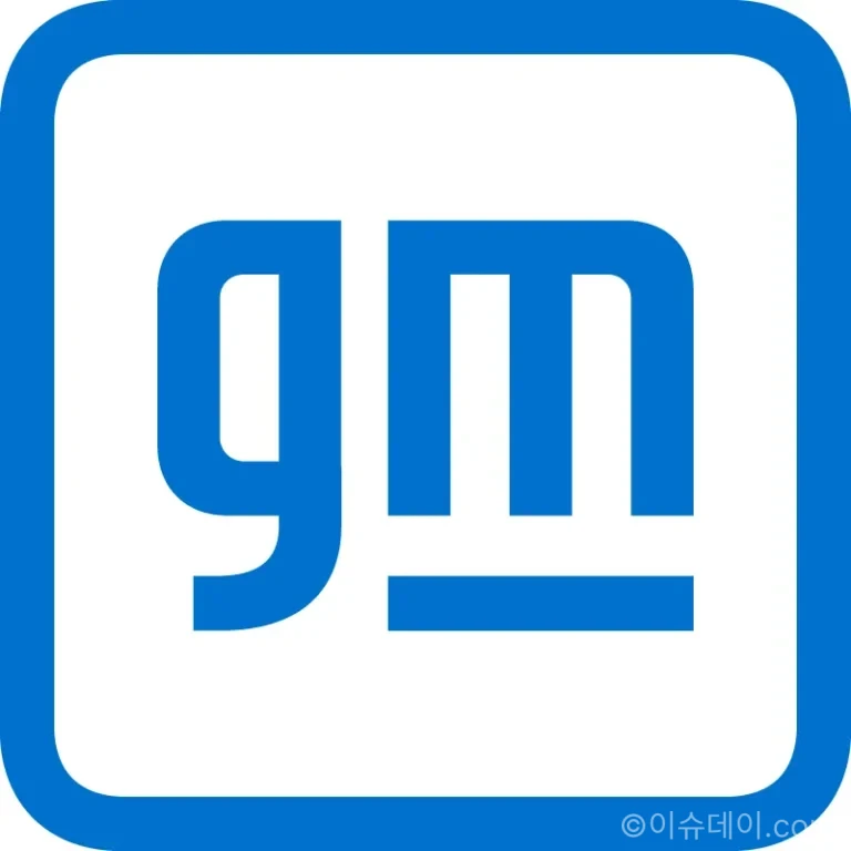 한국GM