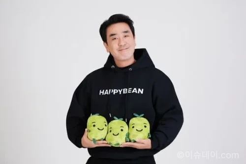 류승룡