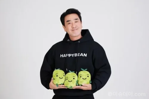 류승룡