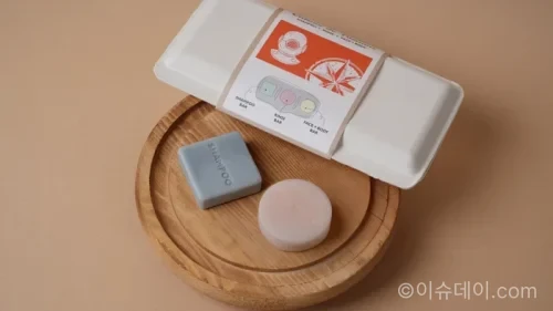 친환경