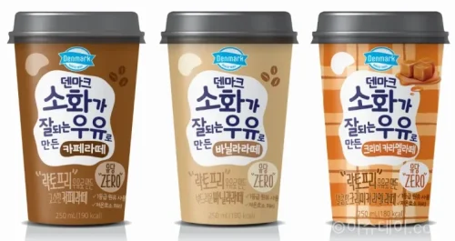 동원F&B