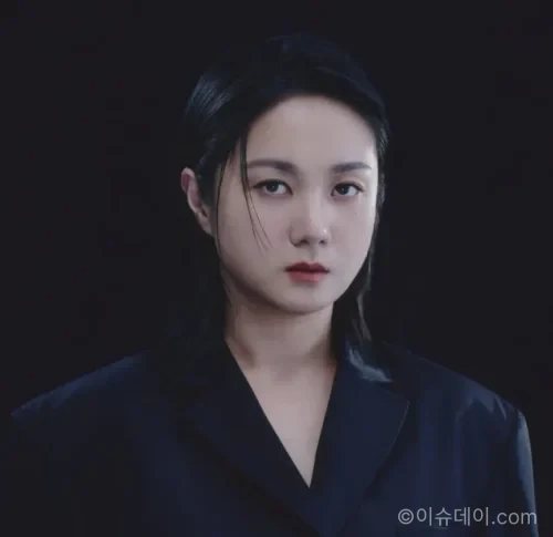 박나래 탈세