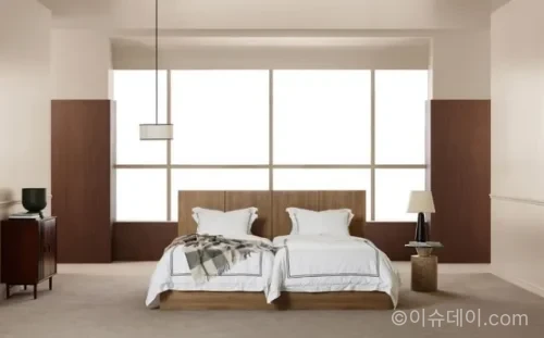 시몬스