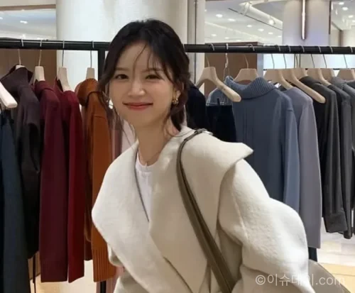 김지영