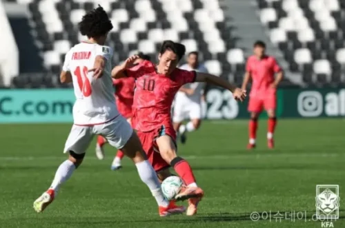 강상윤