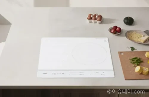 쿠쿠
