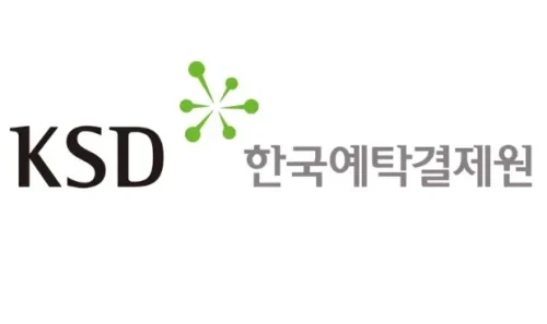 주식