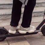 킥보드