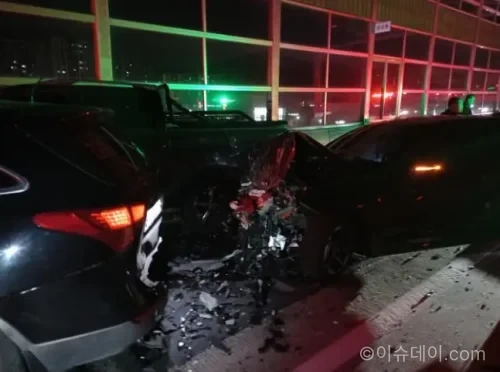 경부고속도로