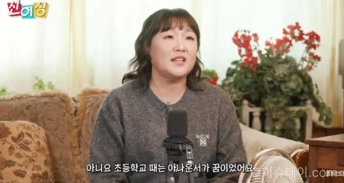 이수지