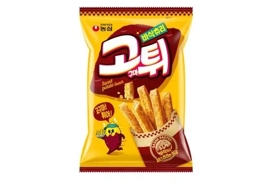 농심