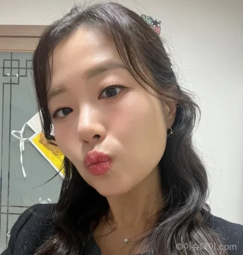 나는 솔로 26기 정숙