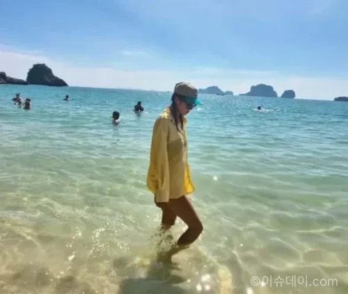 소유