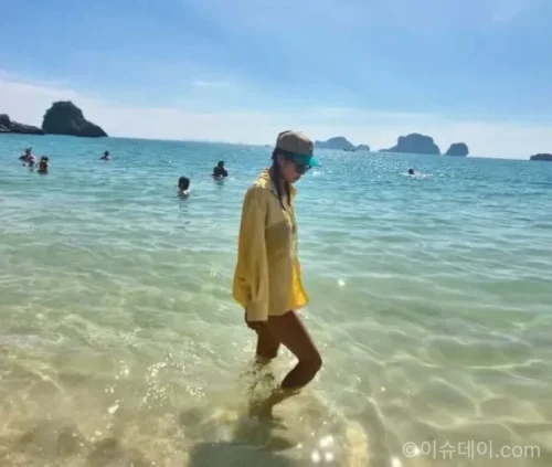 소유