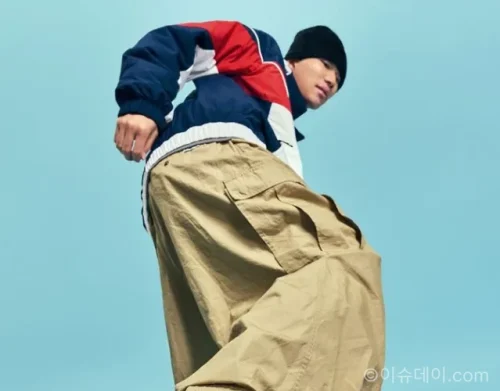 리복