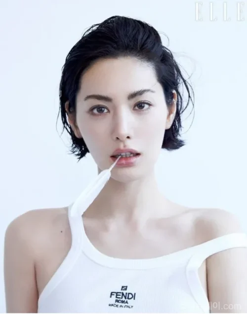 나나
