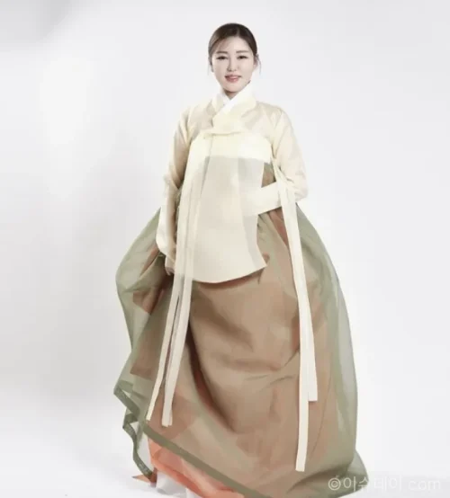 송가인