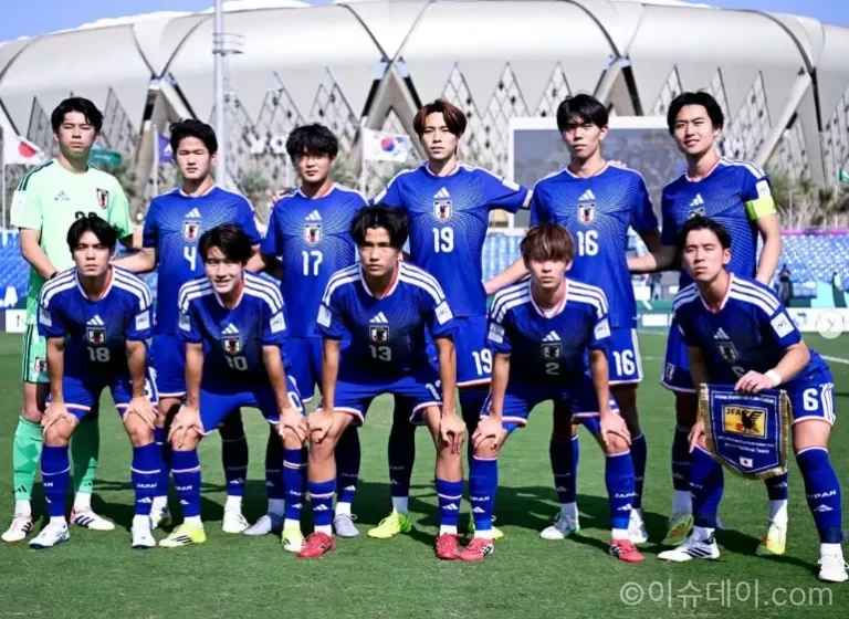 일본