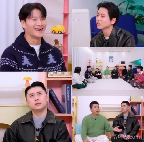 김종국