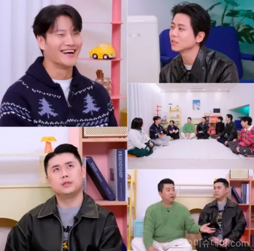 김종국