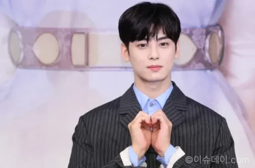 차은우