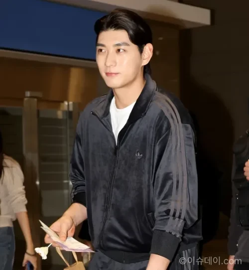 이정후