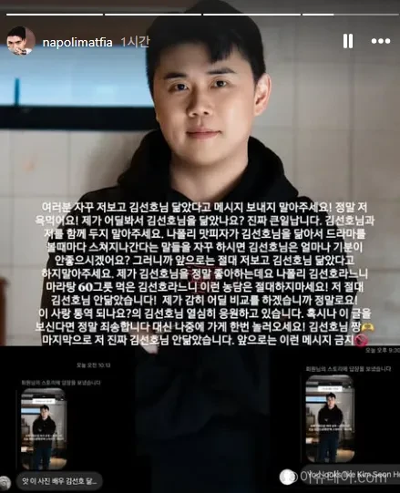 권성준