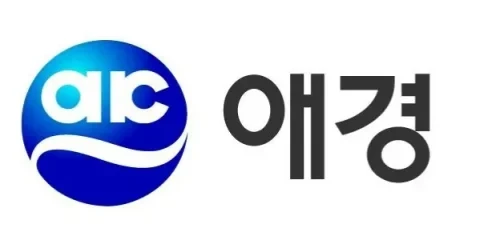 애경산업