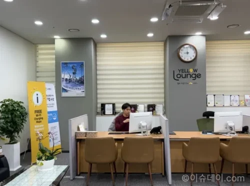 노랑풍선