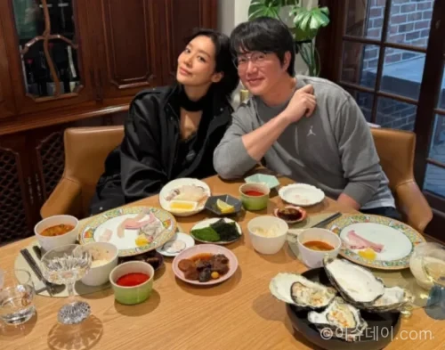 성시경