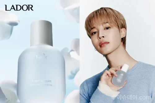 아도르