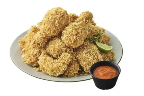 콰삭킹