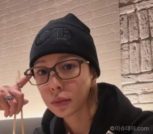 보아