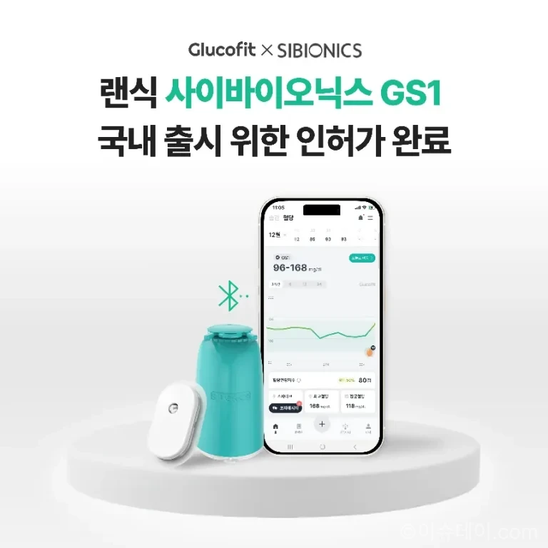 랜식