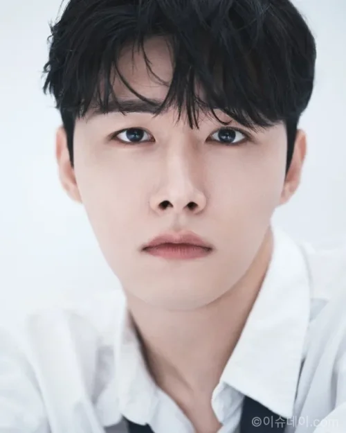 서지훈