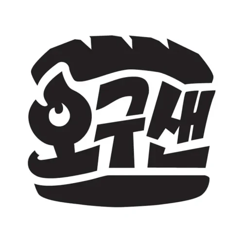 더본코리아