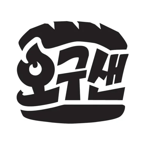 더본코리아