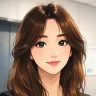이현숙 프로필 사진