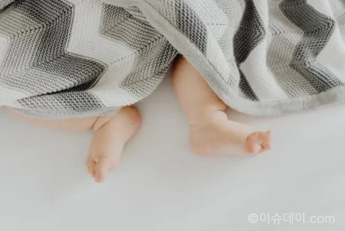 출생 미등록