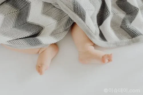 출생 미등록